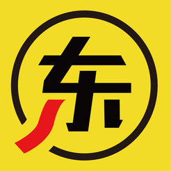 东方体育下载_东方体育最新版下载