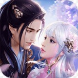 战神令下载_战神令最新版下载