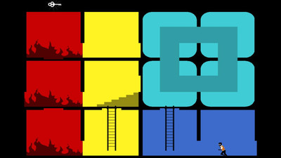 迷宫截图3