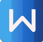 word文档处理下载_word文档处理安卓版下载