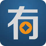 有利网下载_有利网苹果版下载