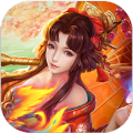 剑玲珑2