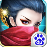 无双之刃下载_无双之刃ios版下载