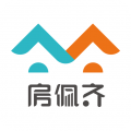房佩齐下载_房佩齐安卓版下载
