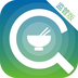 食安检下载_食安检苹果版下载