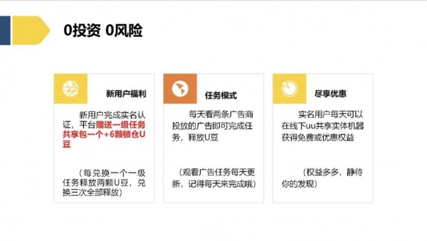 uu共享截图3