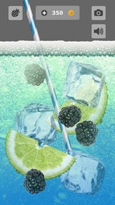 柠檬水模拟器截图2