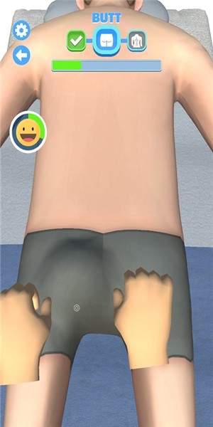 我推拿贼6截图2