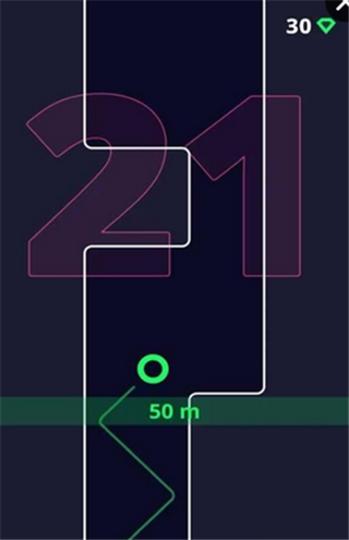 22秒截图2