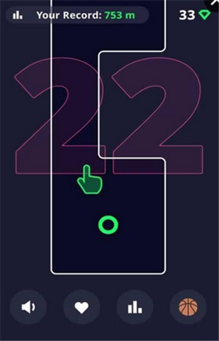 22秒截图3