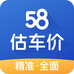 58估车价下载_58估车价正式版下载