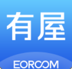 eoroom有屋
