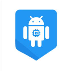 advancedmobilecare系统优化
