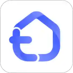 小t智联下载_小t智联官方版下载