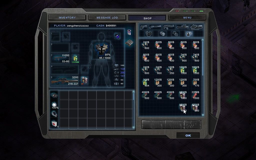 孤胆枪手无敌模式怎么玩