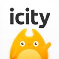 icity我的日记下载_icity我的日记ios版下载