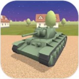 坦克联盟小米版下载_坦克联盟小米版苹果版下载
