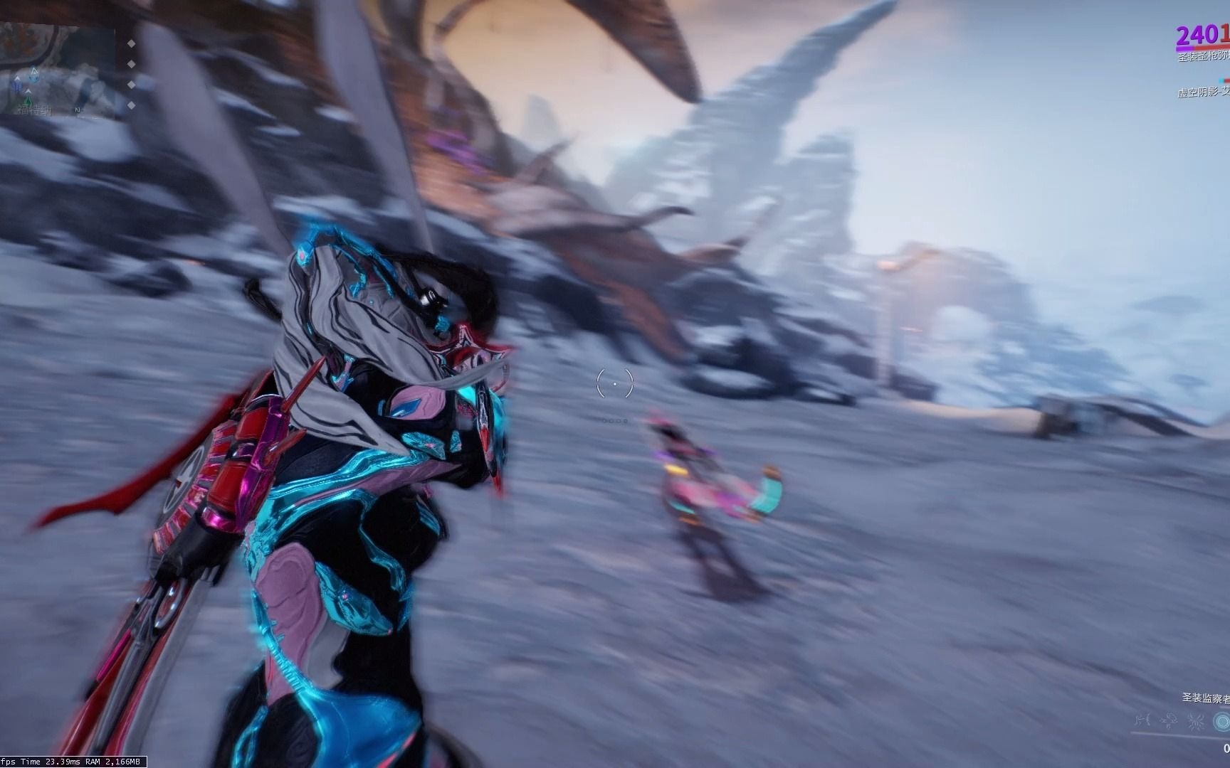 星际战甲摄影棚怎么进