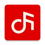 铃听