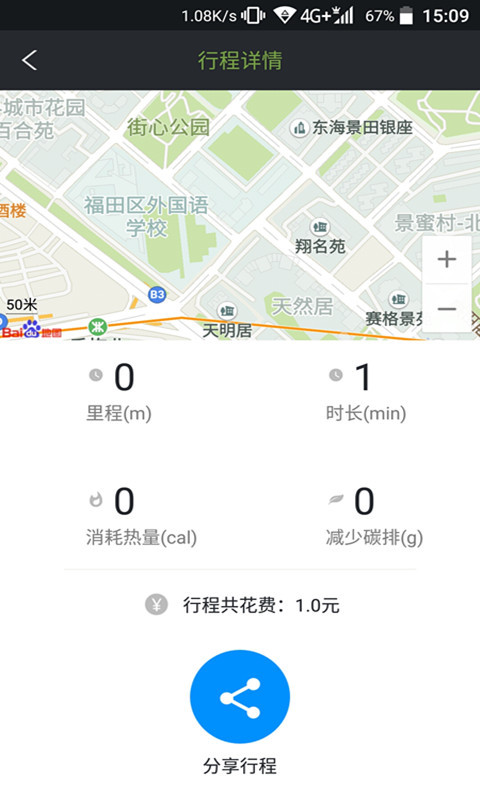 爱上小毛驴截图1