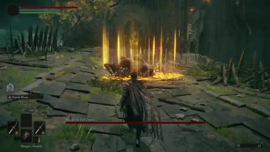 艾尔登法环怎么升级