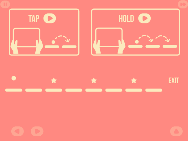 jump跳截图2