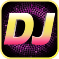 全民dj