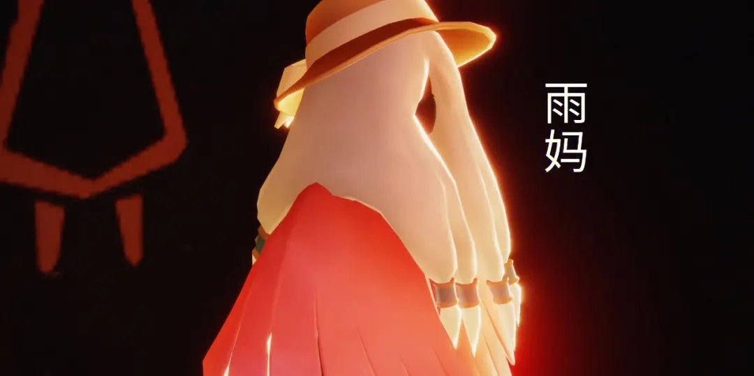 光遇和尚帽子怎么得