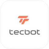 tecbot家居智控