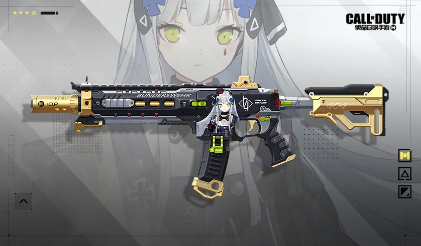 少女前线pp19怎么获得
