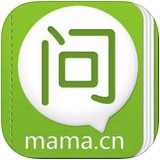 孕育问答下载_孕育问答正式版下载