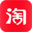 聚淘下载_聚淘官方版下载