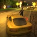 血债血偿2payback2下载_血债血偿2payback2手游版下载
