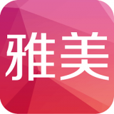 雅美盛典下载_雅美盛典安卓版下载