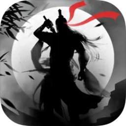 三国演义英雄录下载_三国演义英雄录安卓版下载