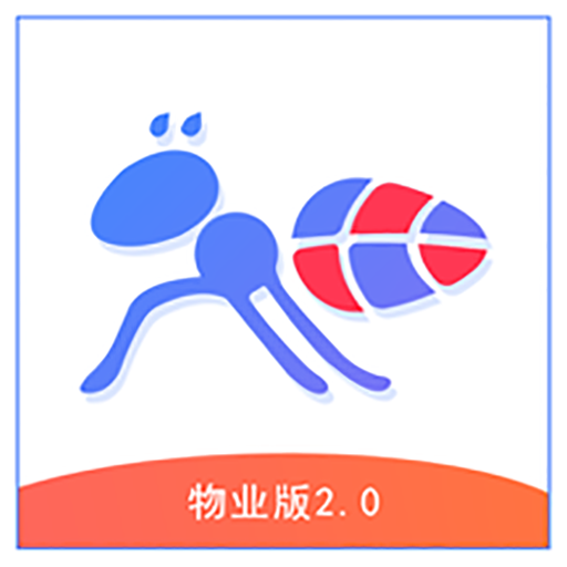 团万家