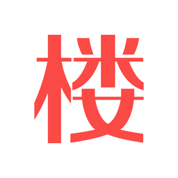 楼指引