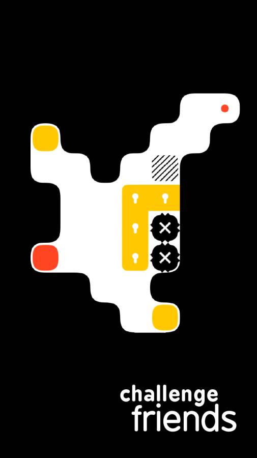 方块之舞截图1