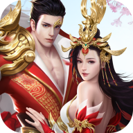 剑天诀