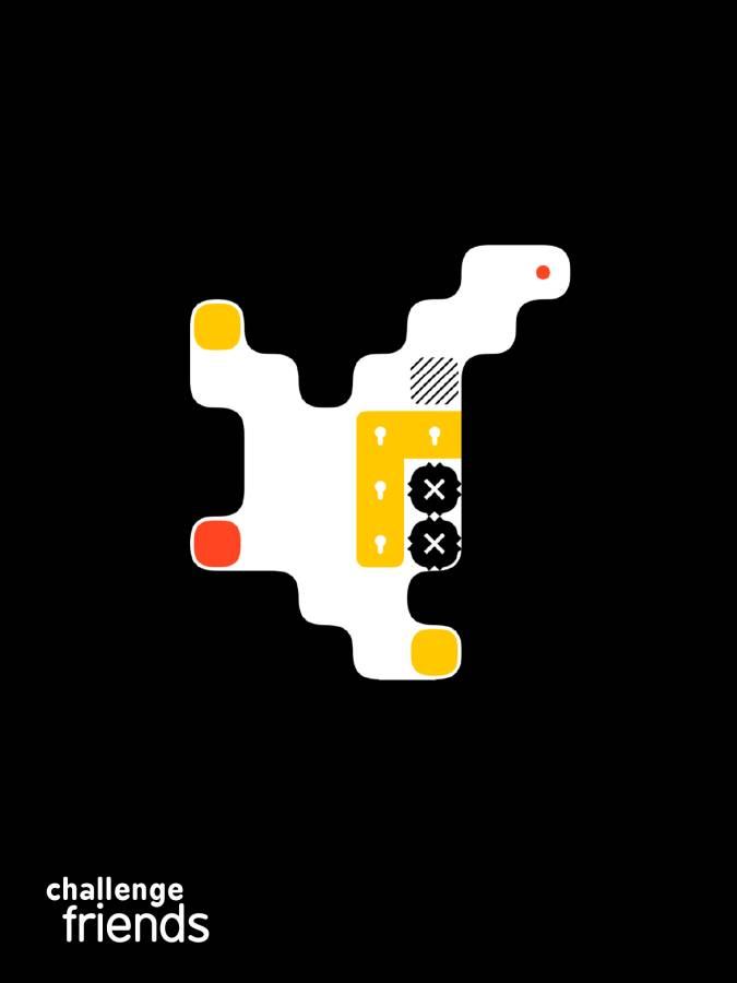 方块之舞截图3