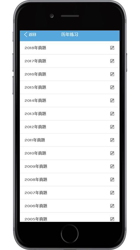 医研梦截图5