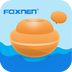 foxnenfn02智能探鱼器