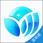 馨华好医生医助版
