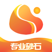 中国砂石网