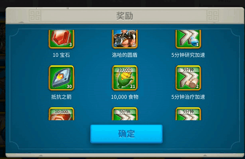 万国觉醒单人怎么打洛哈