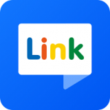连连link