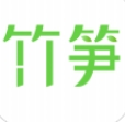 竹笋商城