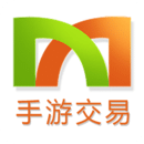 交易mm