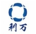 农饮核查
