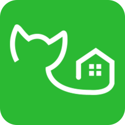 家菲猫下载_家菲猫官方版下载